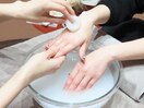 プレミアムコース1