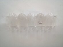 ティーエヌ TSUTAYABOOKSTORE藤の木店/季節の定額5900円コ―ス