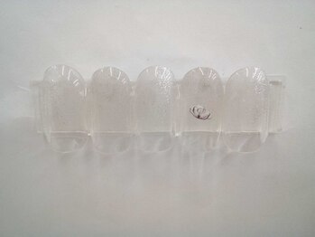 ティーエヌ TSUTAYABOOKSTORE藤の木店/季節の定額5900円コ―ス