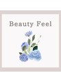 ビューティーフィール(Beauty Feel)/BeautyFeel三輪貴子
