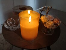 ブーケ 名古屋中村日赤(BOUQUET)/落ち着ける雰囲気