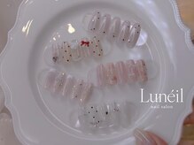 ルネイル(Luneil)/