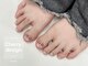 クプ アイラッシュプラス(qup)の写真