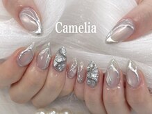カメリア(Camelia)