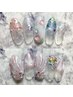 ★全員★選べる50サンプル ハンド 定価10,920円→9,900円