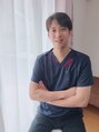 ウェルネスエミュー(Wellness emu)/早川陽介