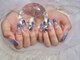 JillNails 曳舟店の写真