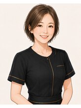 ムー 越谷駅前店(MUU) イマイ