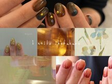 アイネイルズ 池袋店(I-nails)