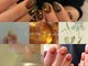 アイネイルズ 池袋店(I-nails)の写真