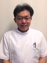 健康カイロ グリーンビー(Green Bee) 平林 智樹