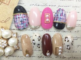 再来　定額コミコミ　7630円