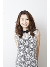 ネイルサロン ル ベルソー 川村 紘子