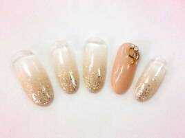スカルプセットアート