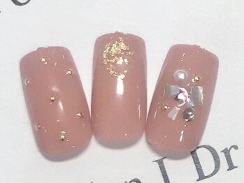 キャンアイドレッシー 熊谷店/2019.11～12月5000円