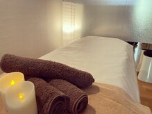 ディア 清澄白河店(Dear)/エステもお待ちしております。