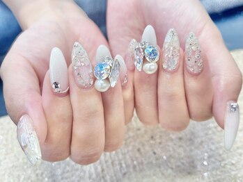 シシュ 姫路店(SyiSyu)/つけ放題