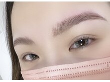 シェリー(Cheri)/HBL×上下ラッシュリフト