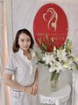 ミランサ ギンザ(MIRANSA GINZA) 古賀 佐知子