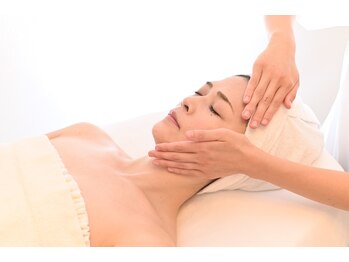 ポーラ アモール イ ソヒーゾ 京王八王子店(POLA Amor e sorriso)/ご来店流れ/Follow service (13)