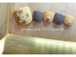 TIDA COLLECTION
