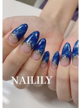 ネイリリー(NAILILY)/