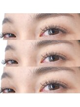 イスファール(isfar)/