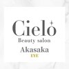 シエロ 赤坂店(Cielo)のお店ロゴ