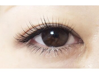 グラマラス 横浜関内店(GLAMOROUS)/キュートデザイン♪80本