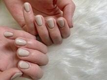 ラヴィリエ(Raviller)/ワンカラー¥4500