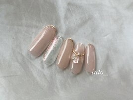 定額アート ¥6900～