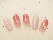 アスー(Aswy.)/stylish design