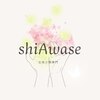 シアワセ(shiAwase)のお店ロゴ