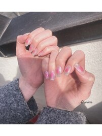 定額デザイン　Harue.