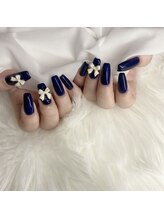 ビジュー(Bijou)/