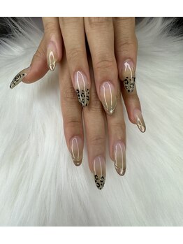 リバース コンタクト(Rebirth Contact)/定額コース　MAYA