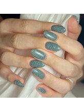 ブリンリン(BLinLin)/