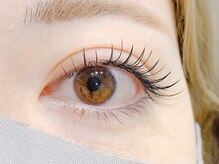 クー プラスアール 亀戸店(Kuu+R)/まつげエクステ