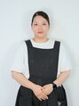 ジェシカ 大通店(Jessica) 須藤 指名料¥300