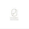 クリアーズ カグラザカ(CCLEAR'S KAGURAZAKA)のお店ロゴ