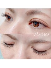 エネル バイ アルト(eneru by arto)/バインドを試してみたい方に♪