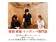 オンカツ(ONKATU)の写真