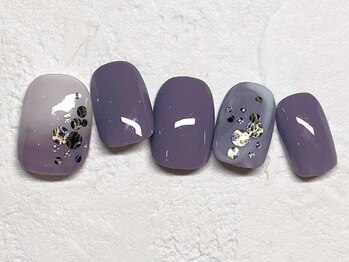 トゥエラ(twelor)/H1364 一番人気定額コース