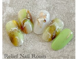 デザインコース