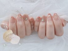 ブロックファイブハナ(Block 5 HANA)/