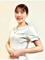 シミゼロ美人 表参道店 堤