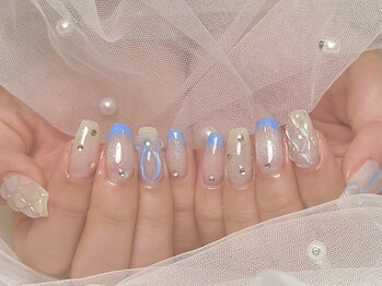 マルサンカクシカク(○△□)/