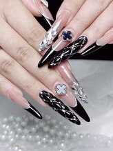 ロータス 渋谷店(LOTUS)/