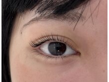 フィアラ 四条烏丸店(Fiara)/パリジェンヌ