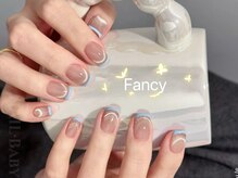 ファンシー 木場店(Fancy)/